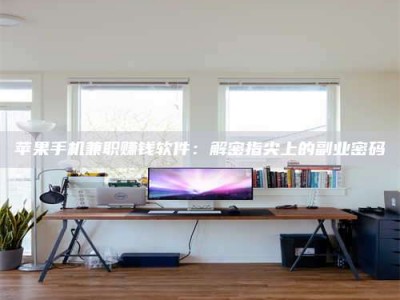 赵县2023洛阳最新招聘：医药英才速来报名！