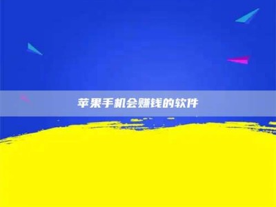 赵县'健康人试药'：他们凭什么替陌生人拿命试药？