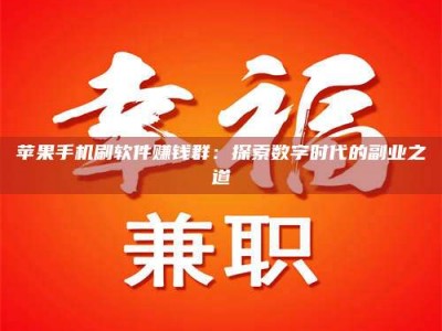 赵县include iostream