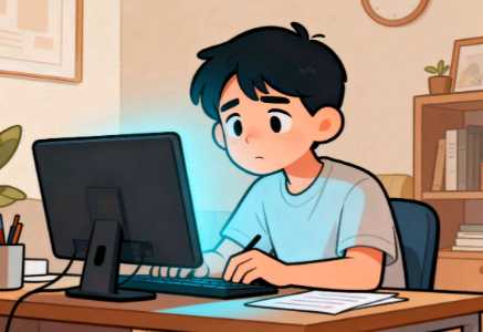 赵县居家在手机上做哪些可以薅羊毛软件 第1张